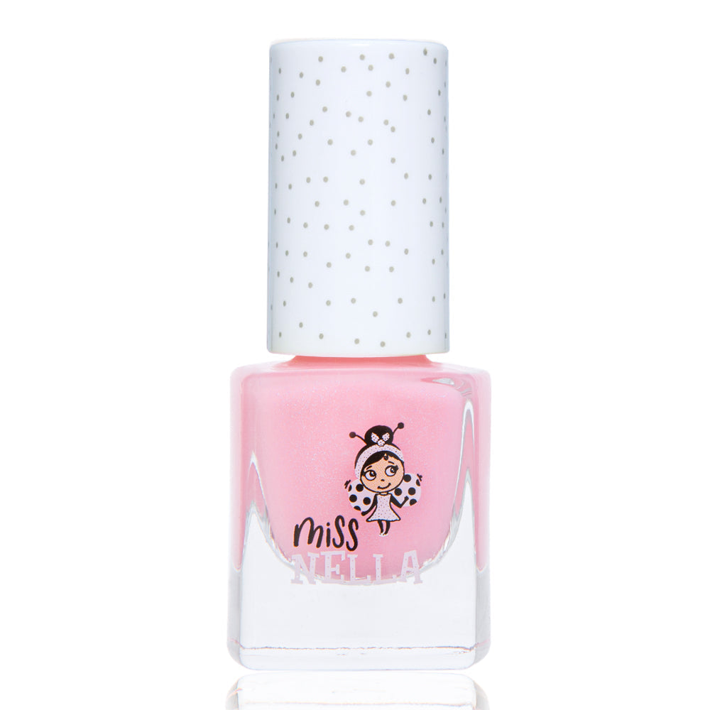 Kinder-Nagellack