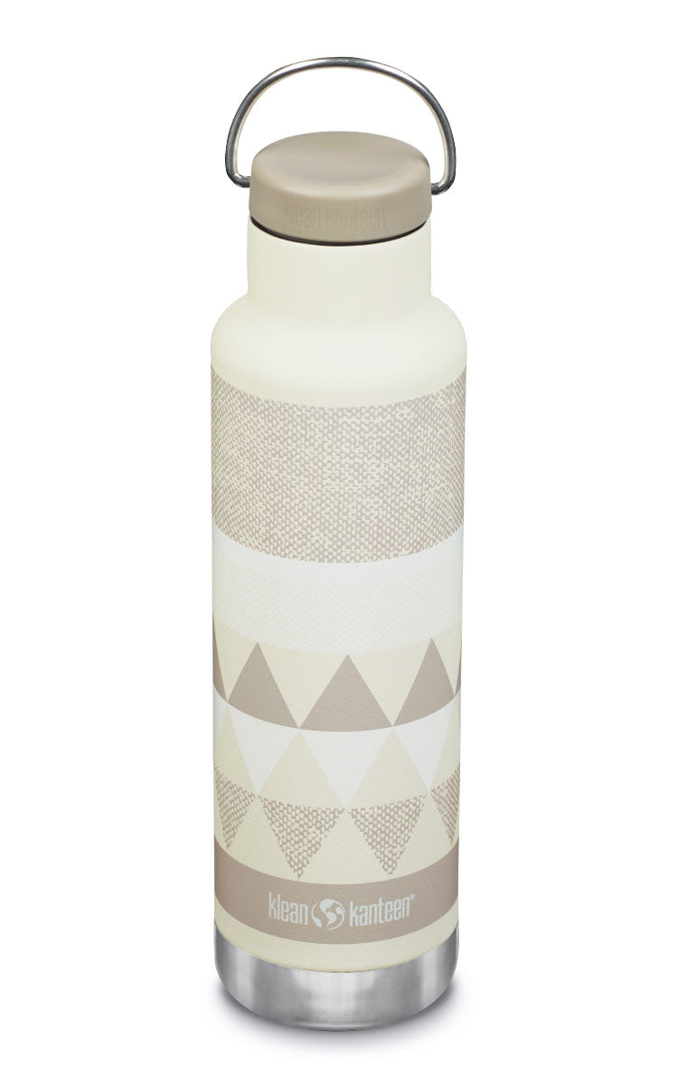 Kanteen Classic VI (Loop Cap) 592ml