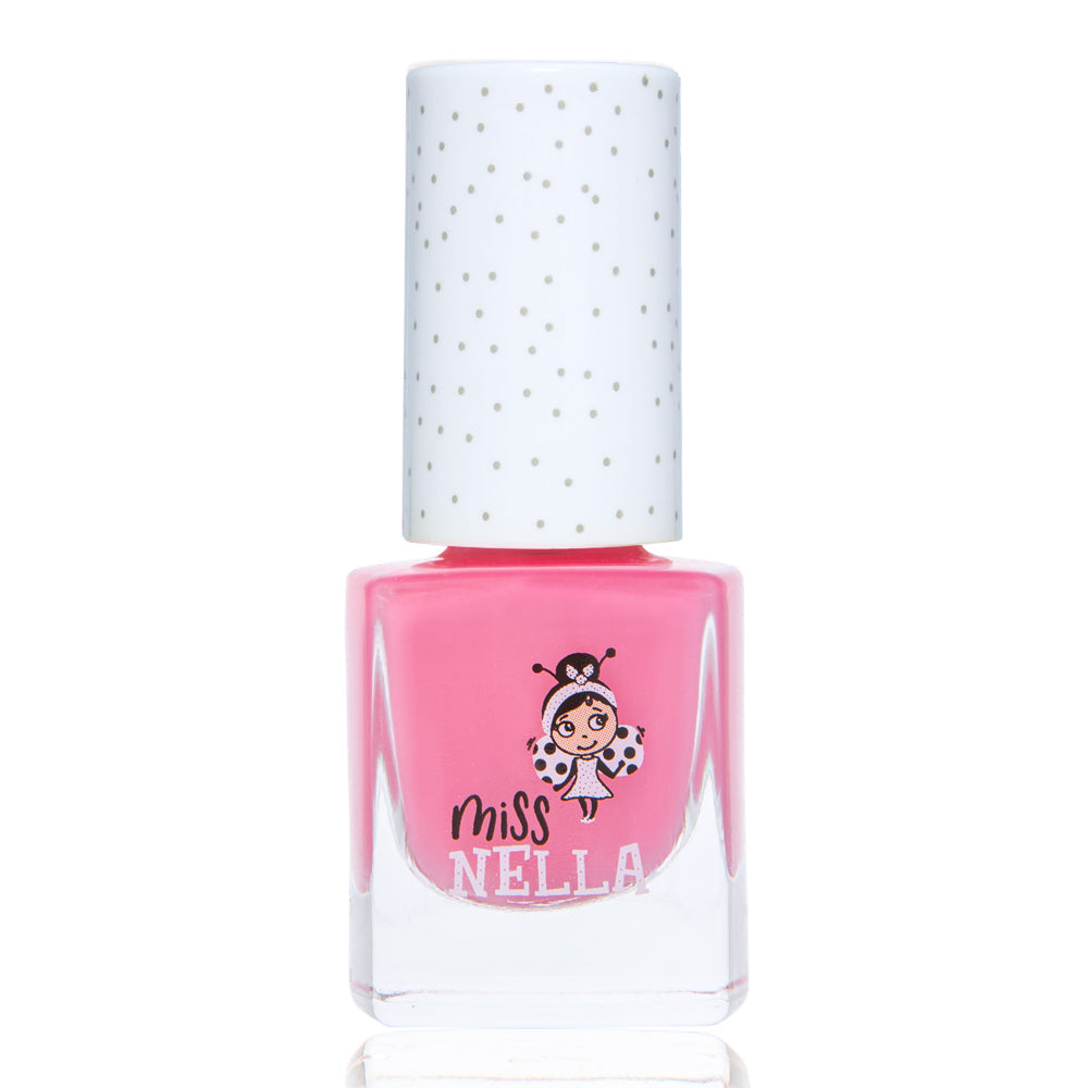 Kinder-Nagellack