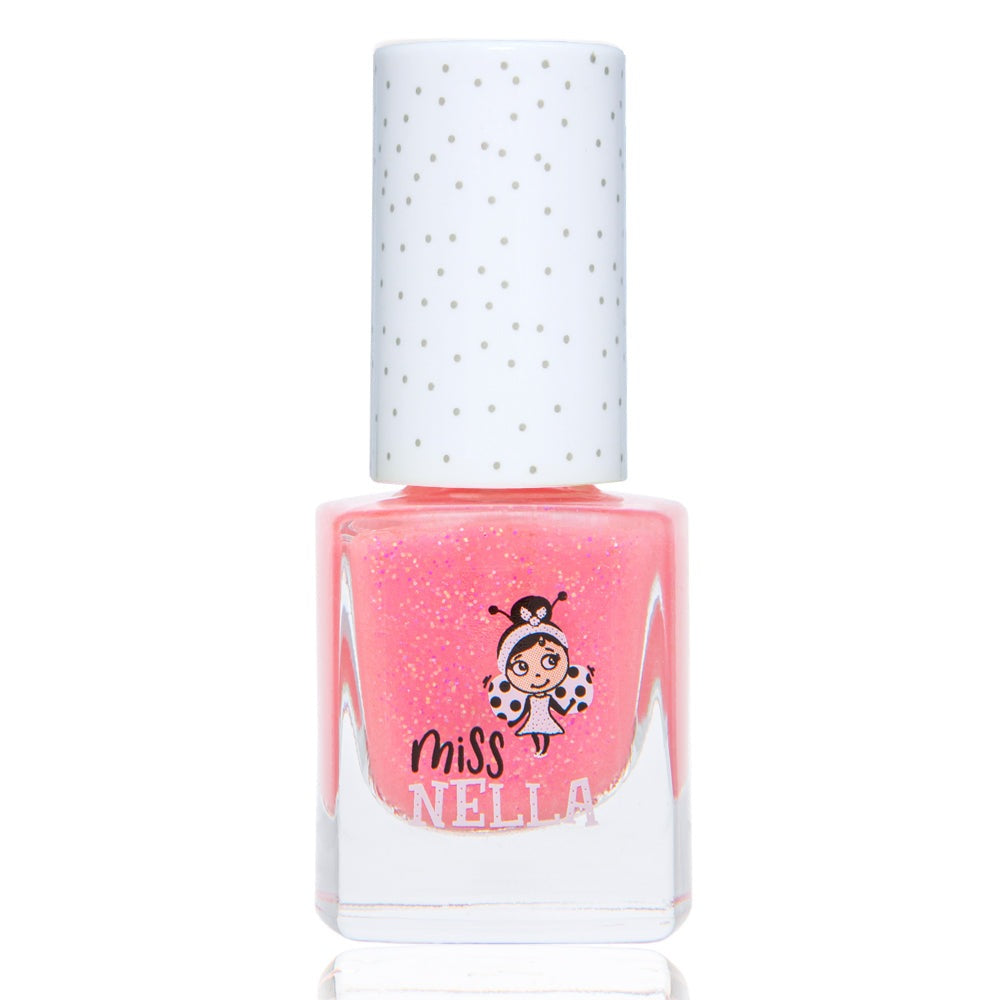 Kinder-Nagellack