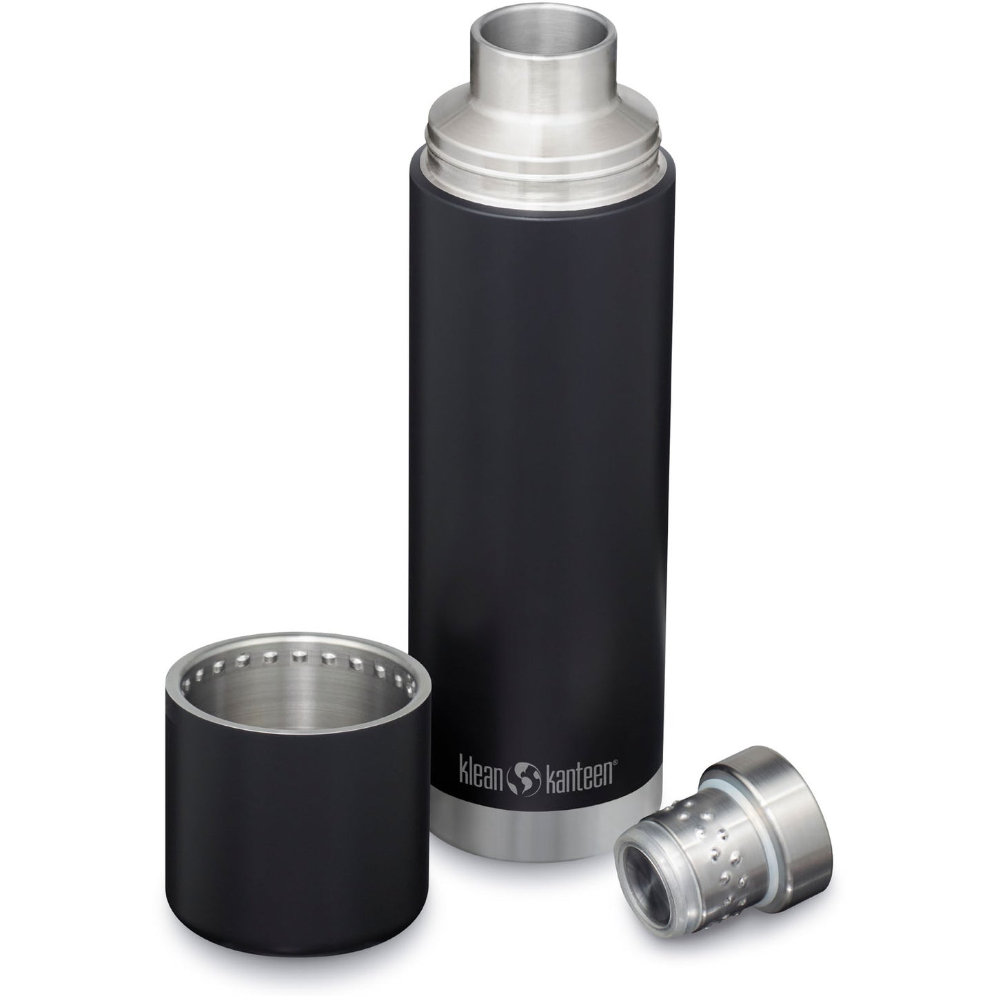 kanteen stainless steel insulated jug TKPro 1000ml