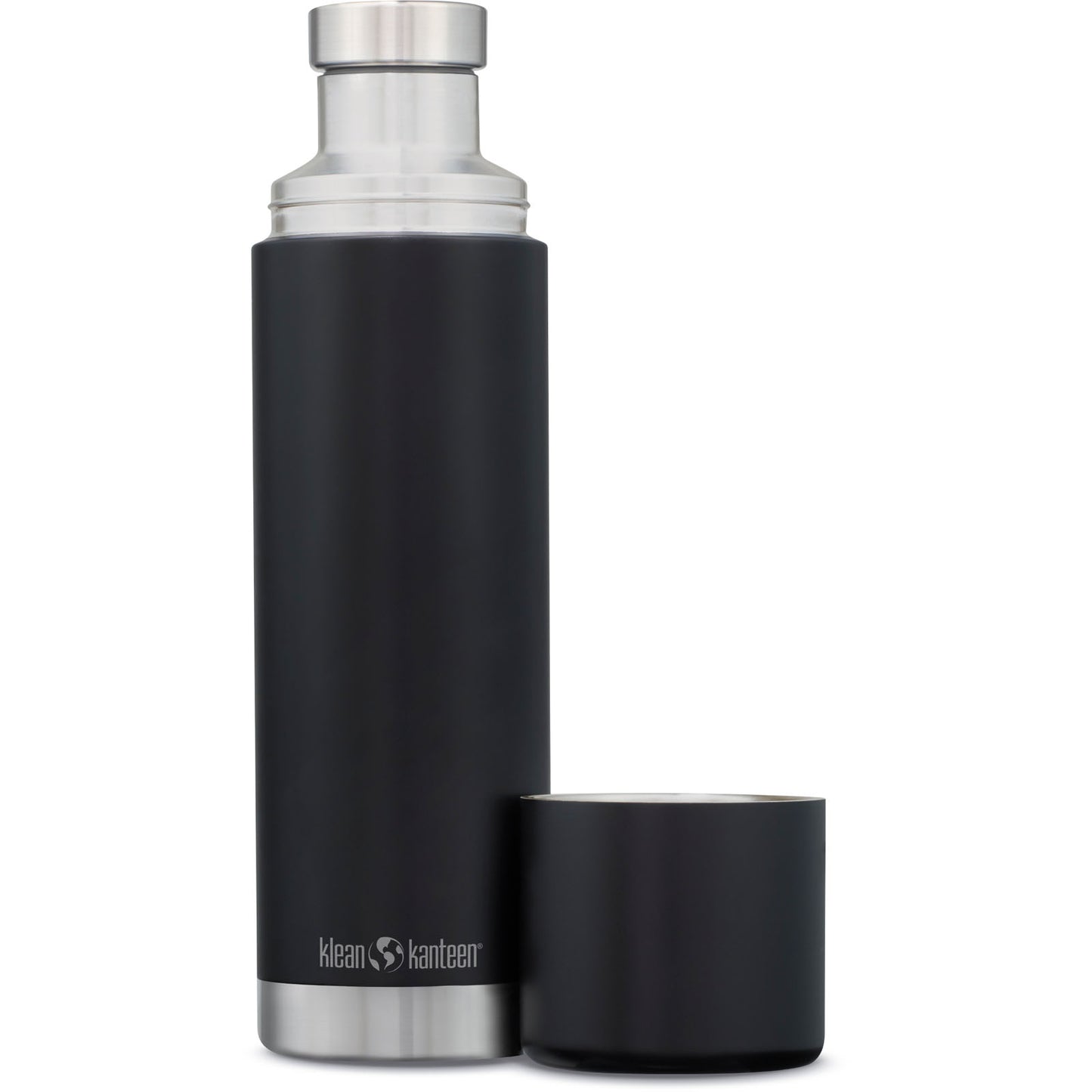 kanteen stainless steel insulated jug TKPro 1000ml