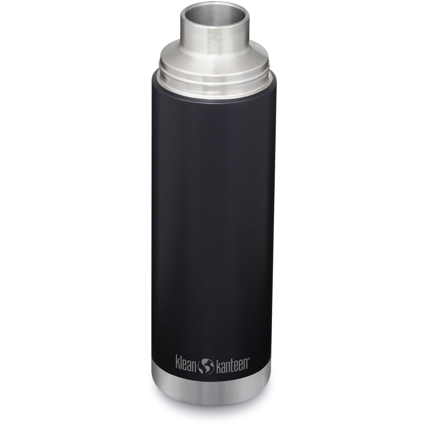 kanteen stainless steel insulated jug TKPro 1000ml