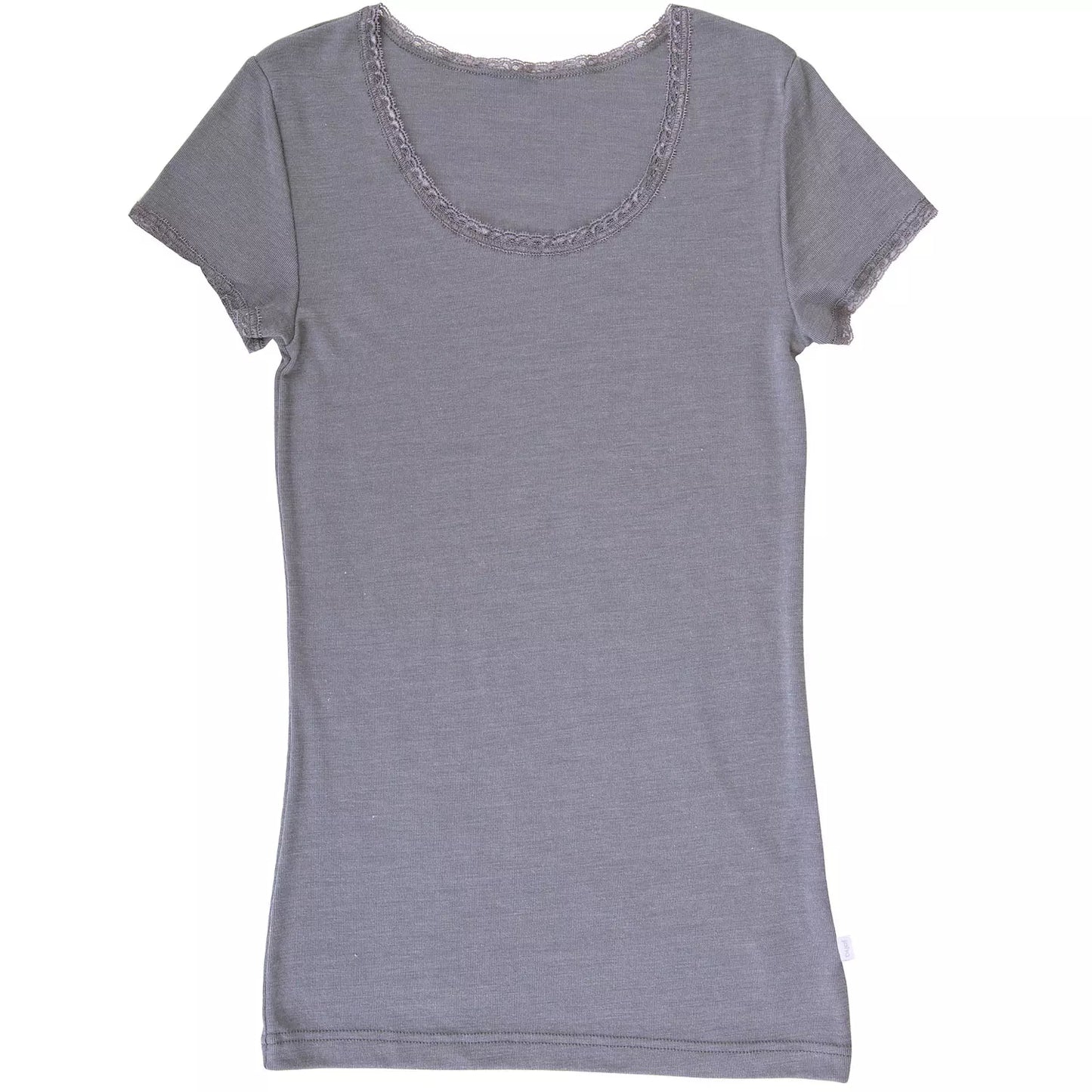 Woman T-Shirt