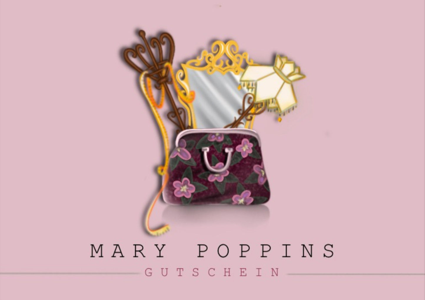 Gutschein