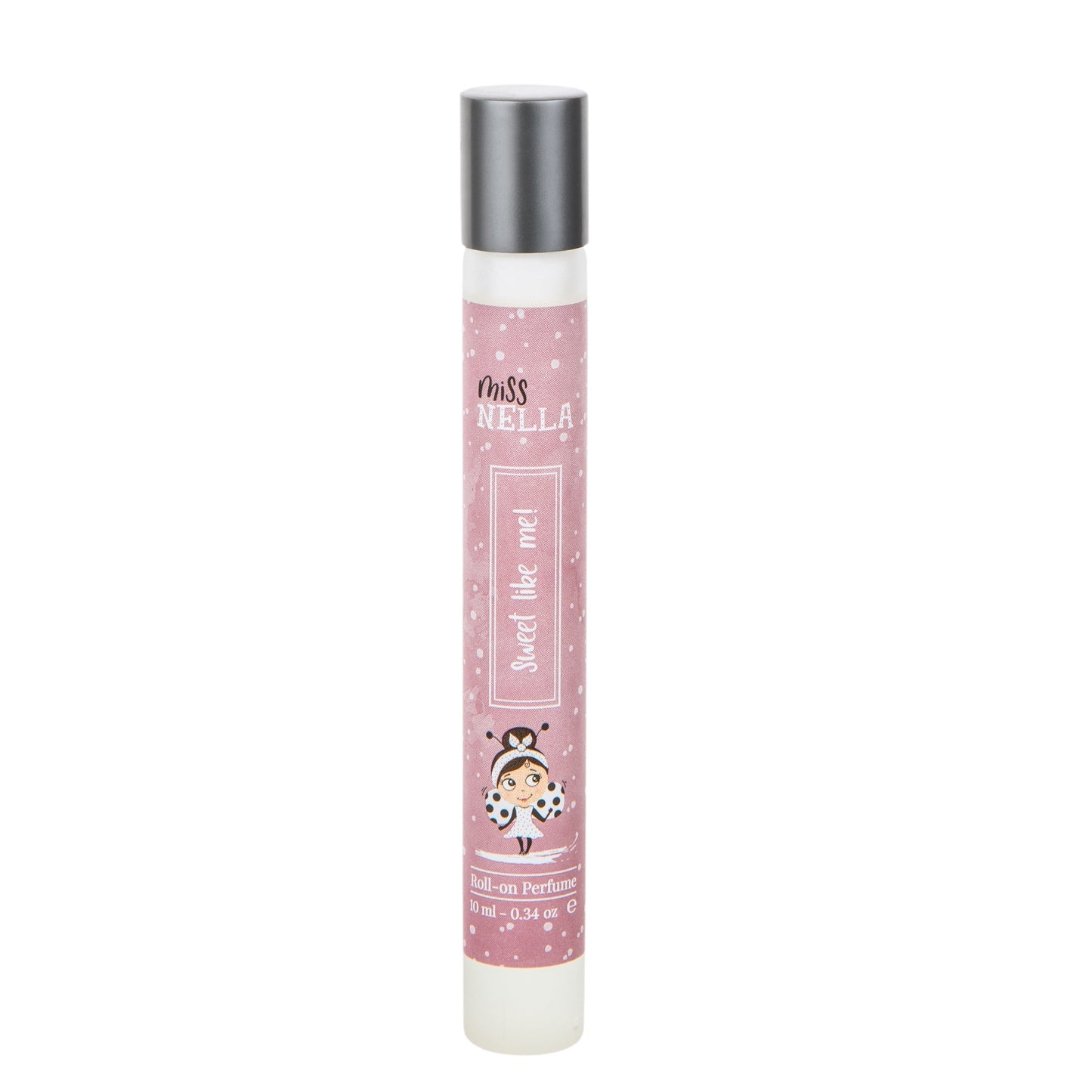 Roll-on Perfume