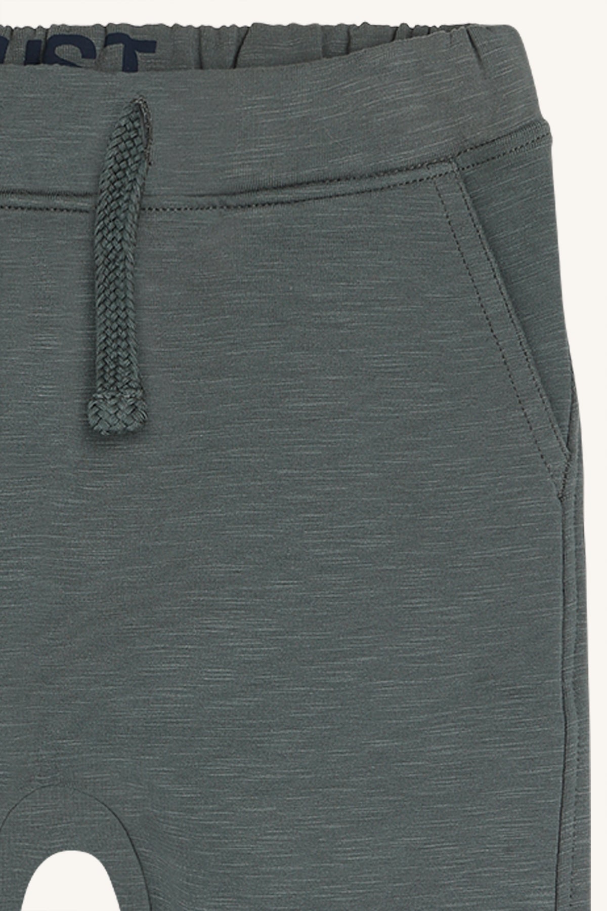 Jogginghose