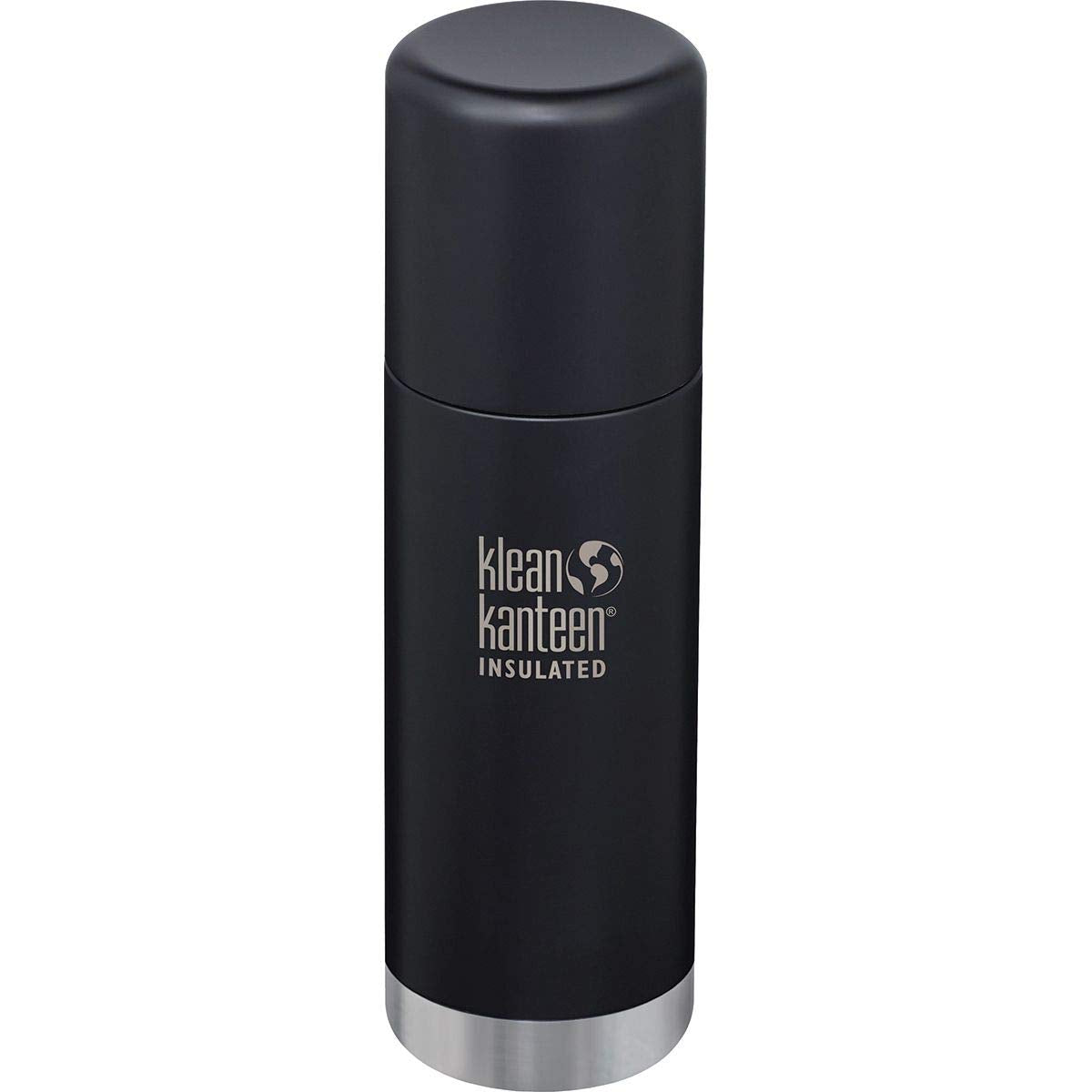 kanteen stainless steel insulated jug TKPro 1000ml
