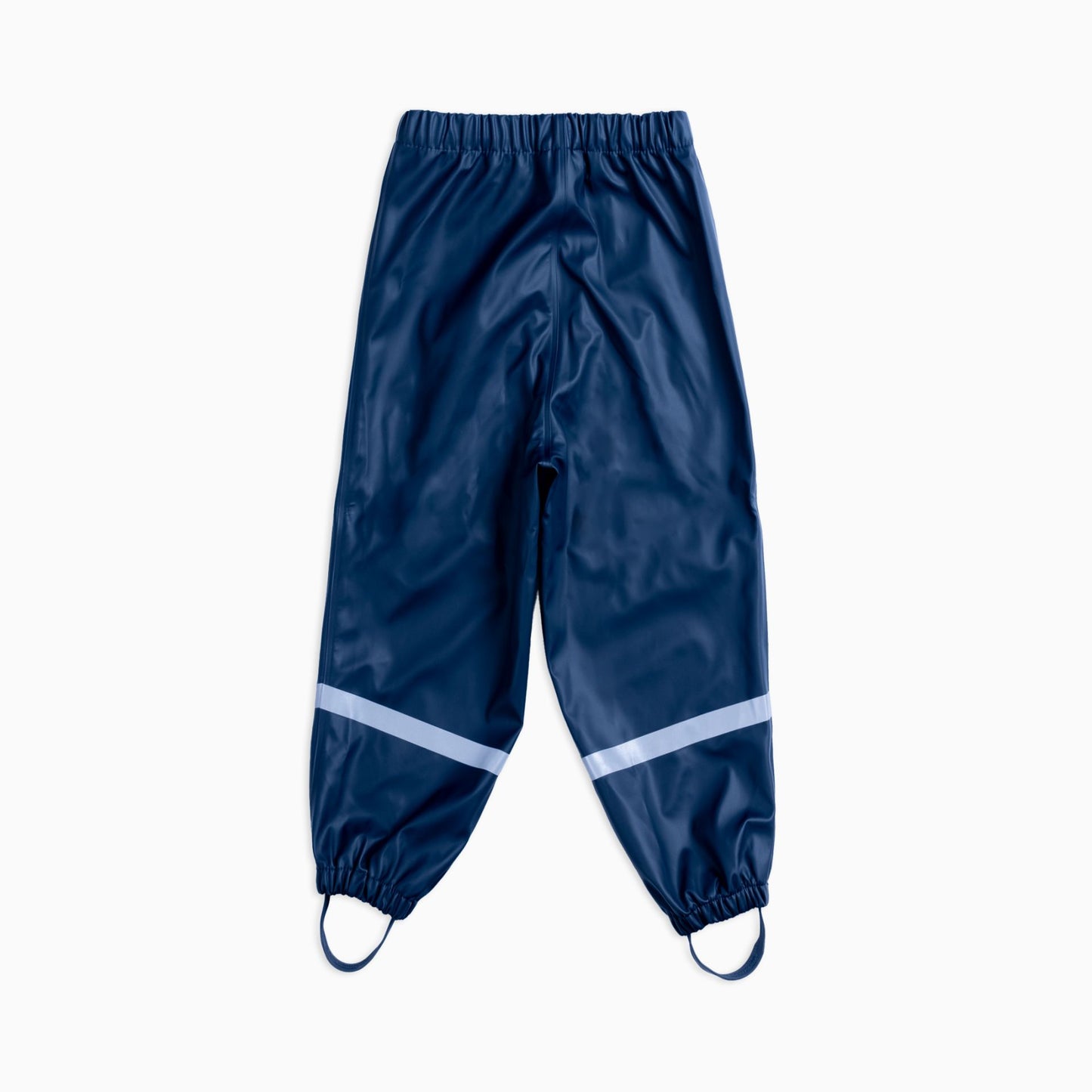 Matschhose - Buddelhose ohne Latz