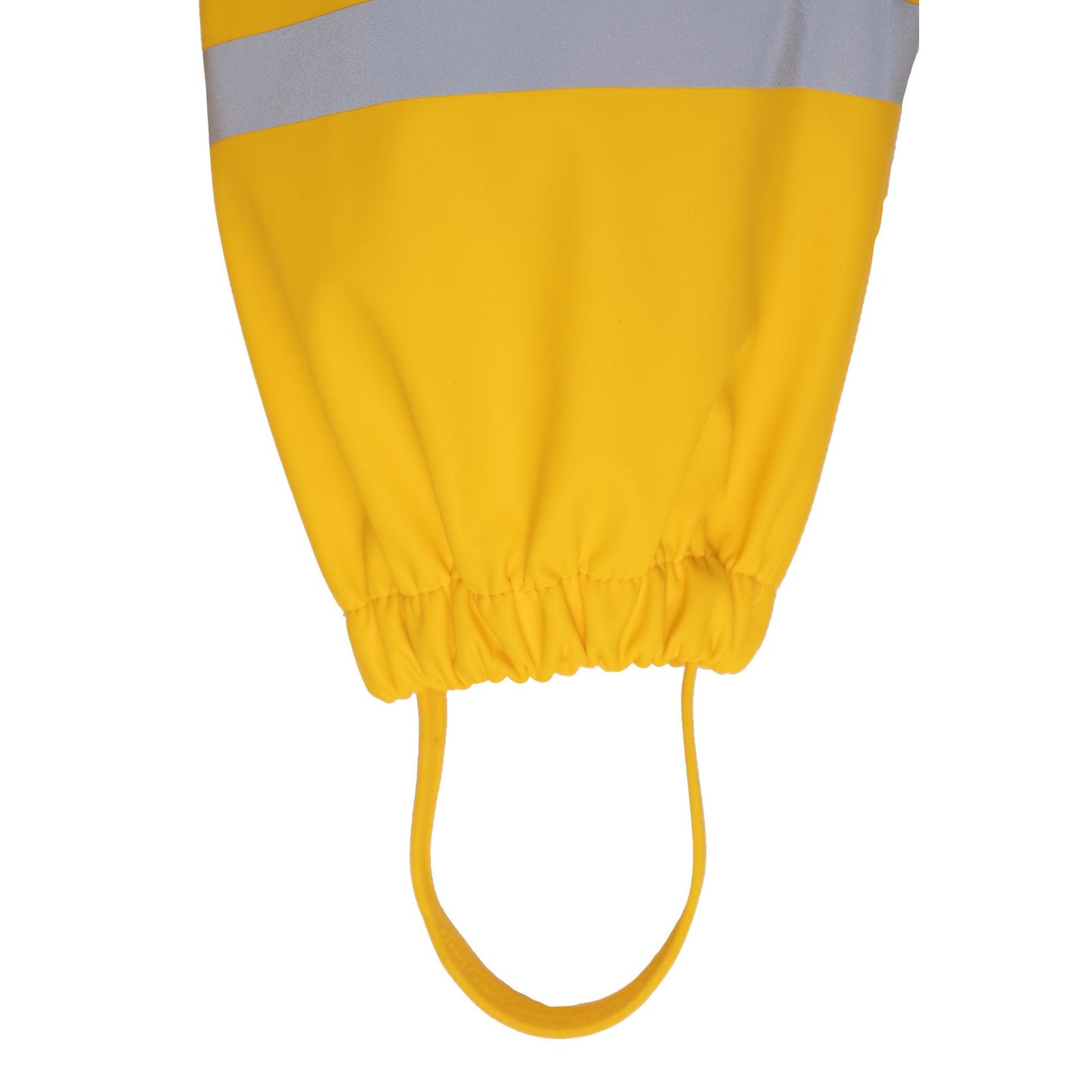 Mud pants - digging pants with bib
