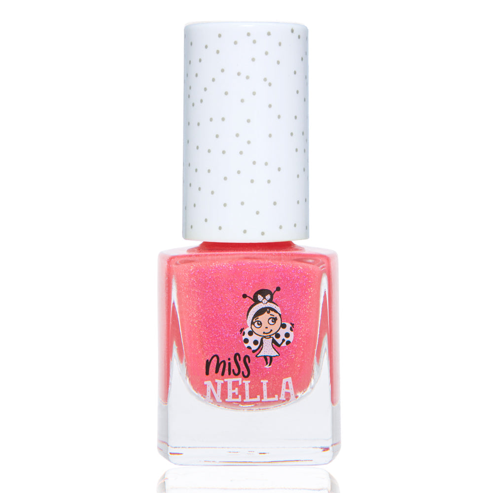 Kinder-Nagellack