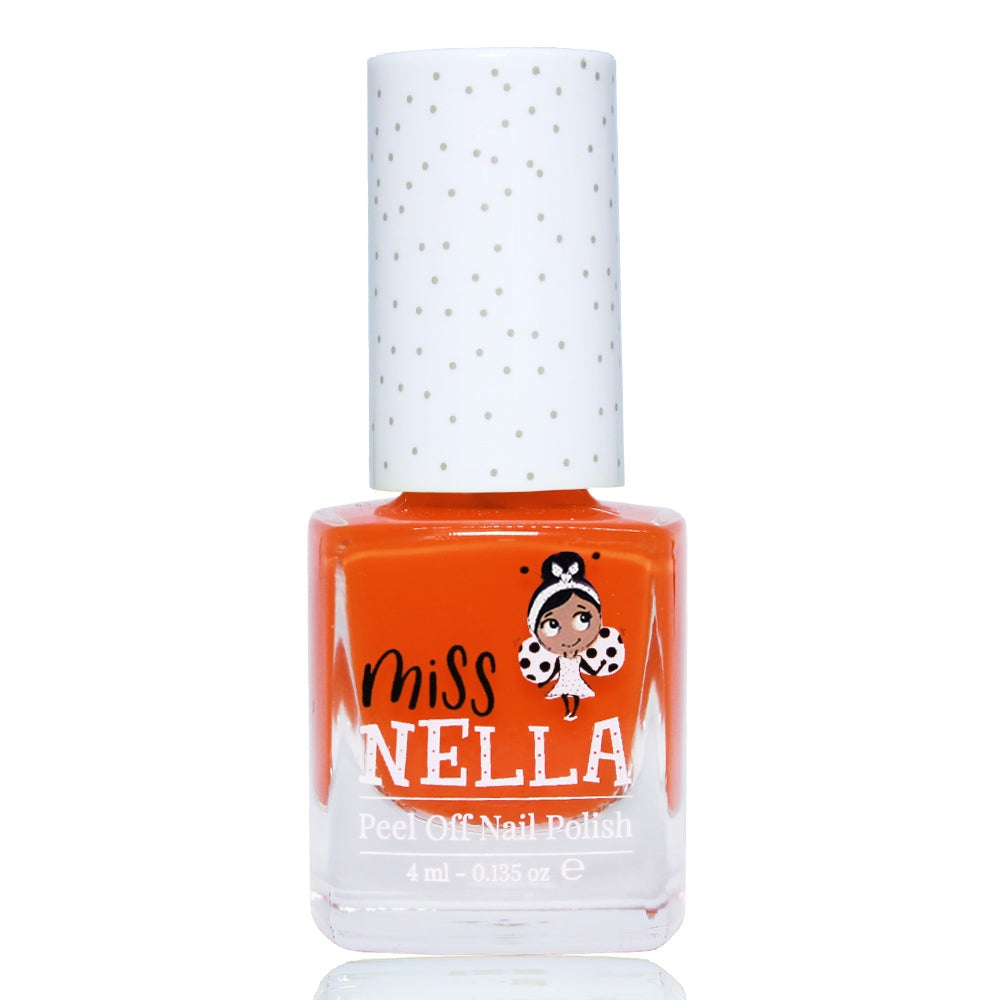 Kinder-Nagellack