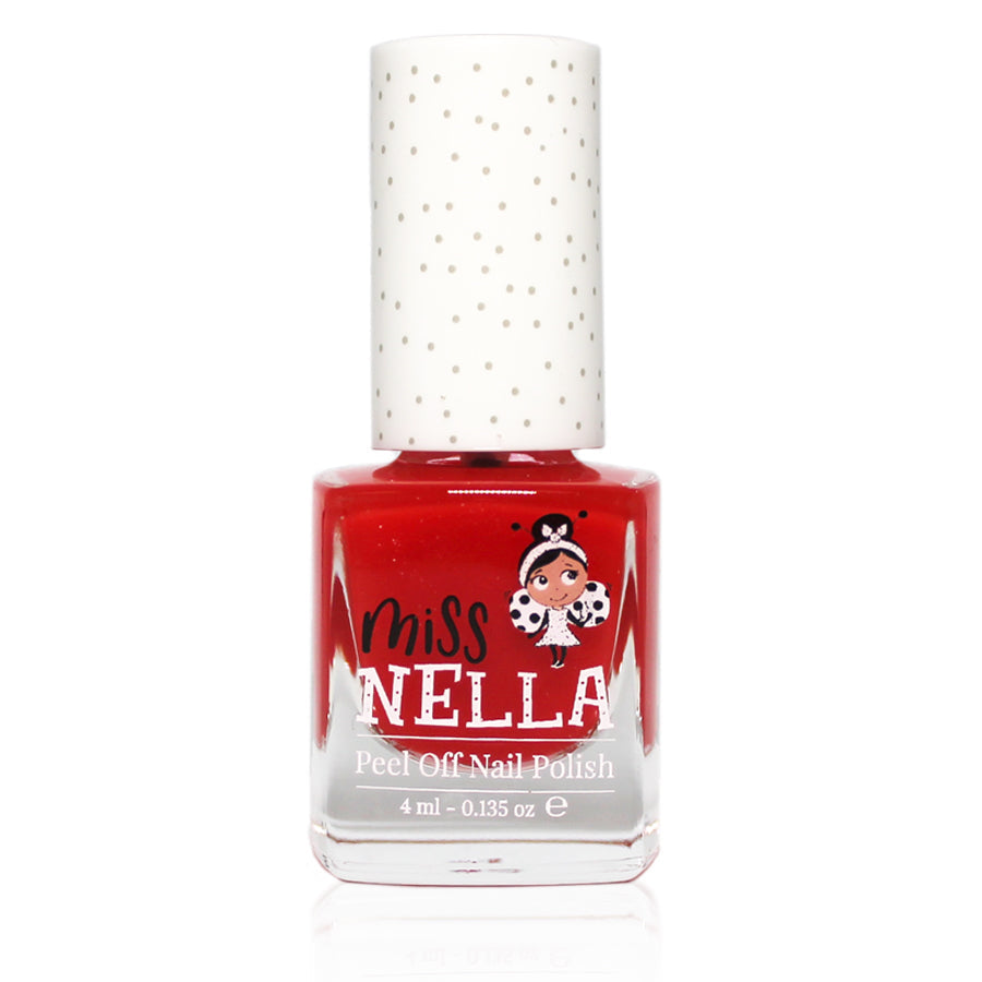Kinder-Nagellack