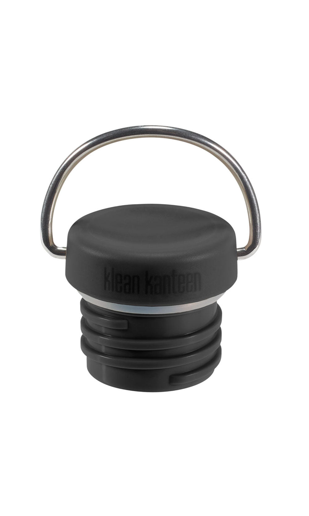 Klean Kanteen Loop Cap für Classic Flaschen