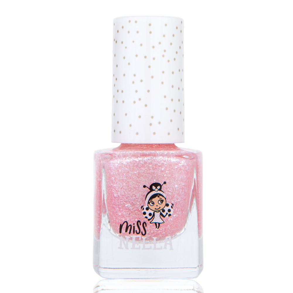 Kinder-Nagellack