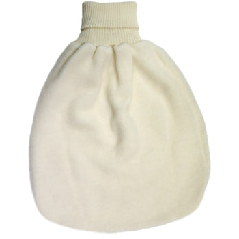 Strampelsack