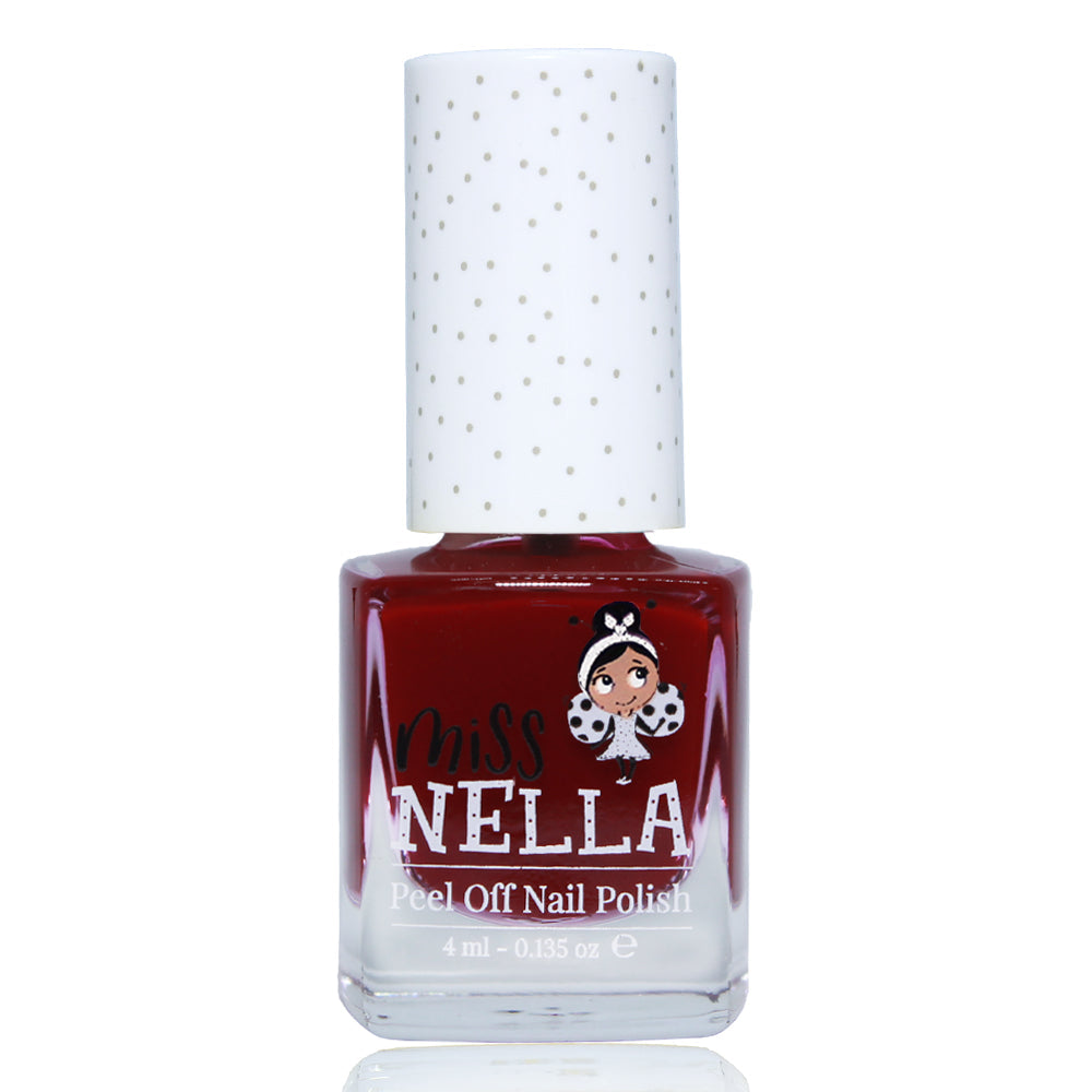 Kinder-Nagellack