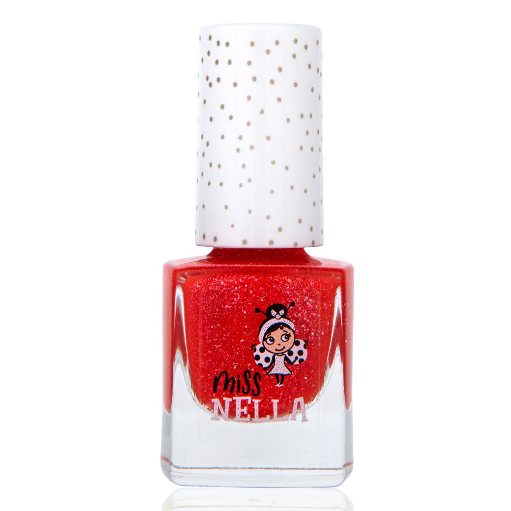 Kinder-Nagellack