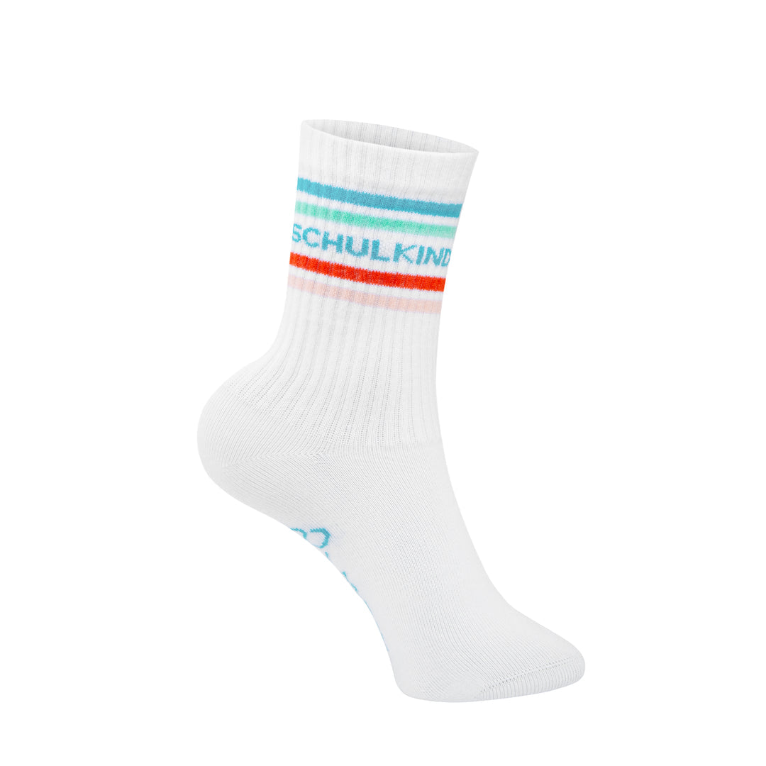Text Socks