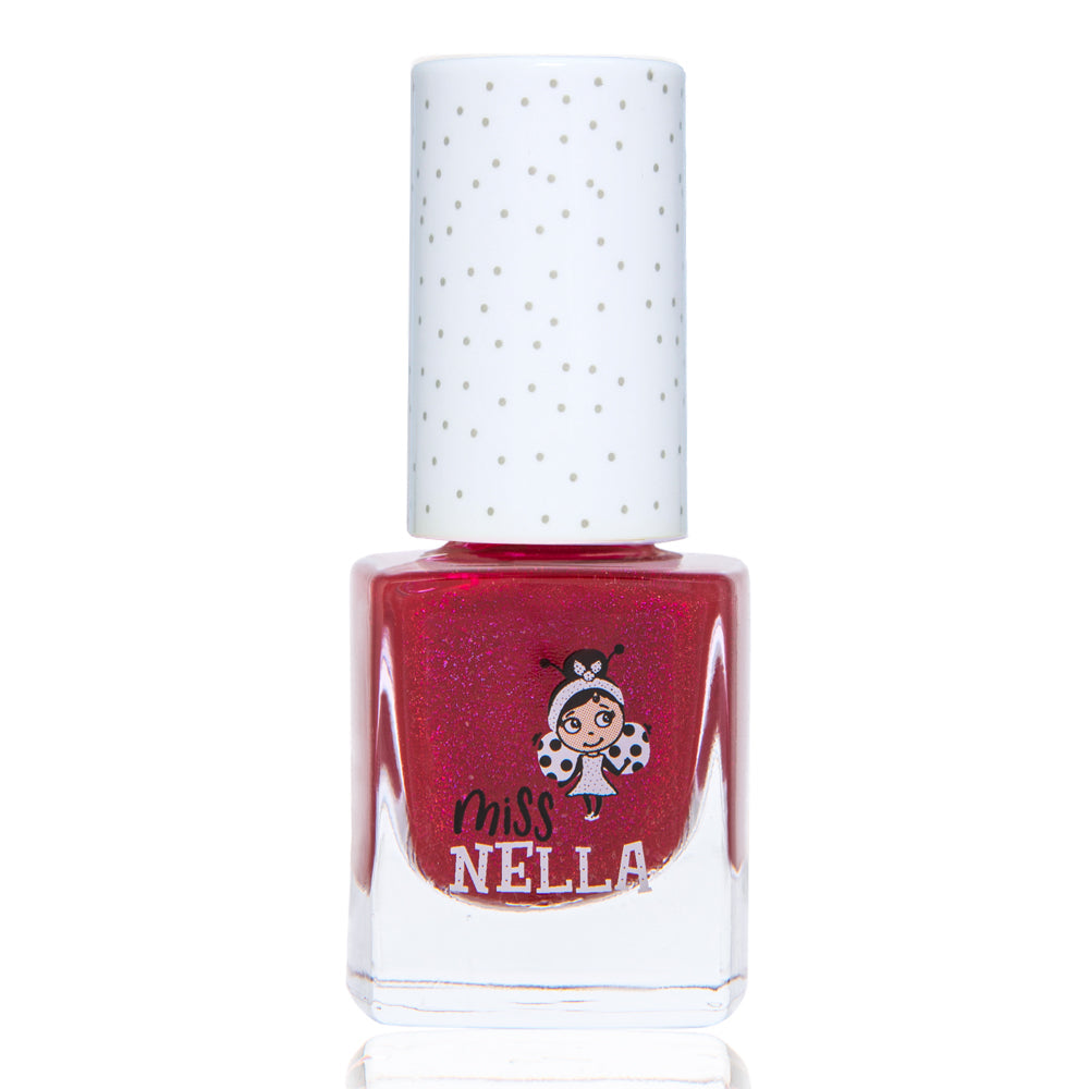 Kinder-Nagellack