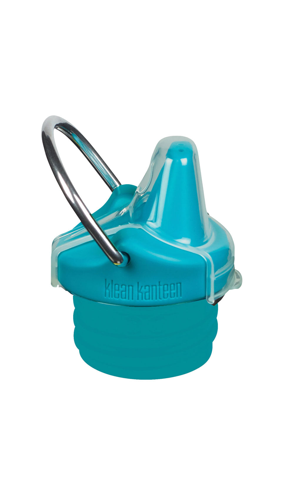 Kid Kanteen Sippy Cap für Classic Flaschen