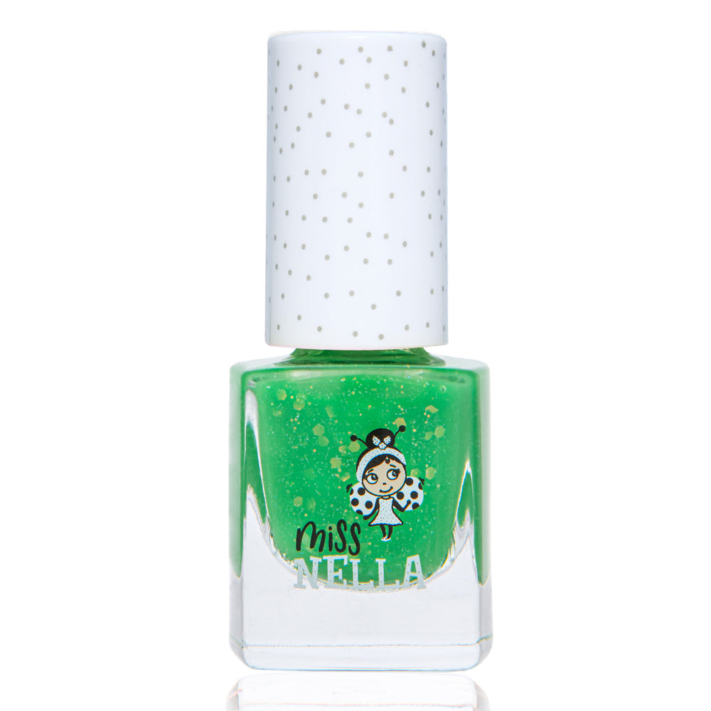 Kinder-Nagellack