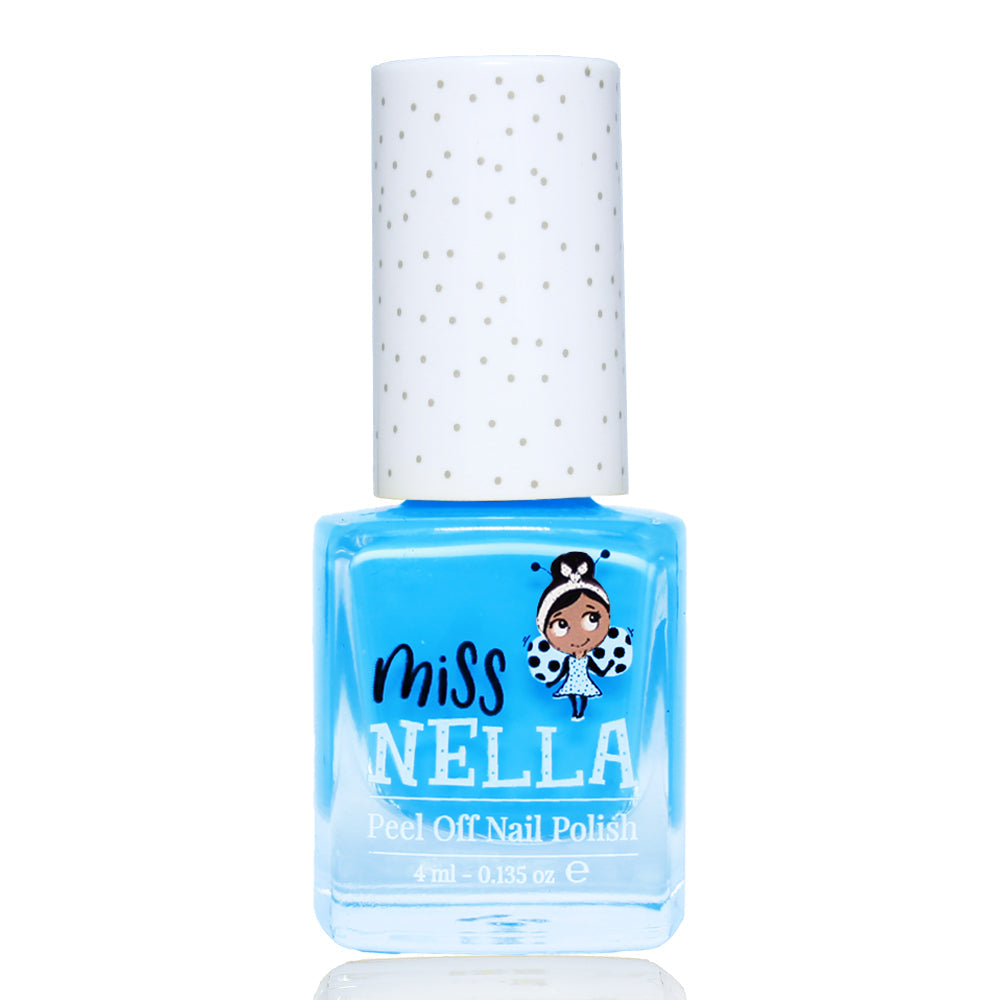 Kinder-Nagellack
