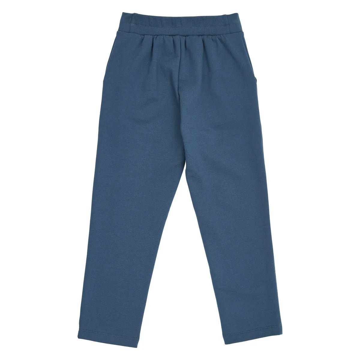 Sweat Chino Pants