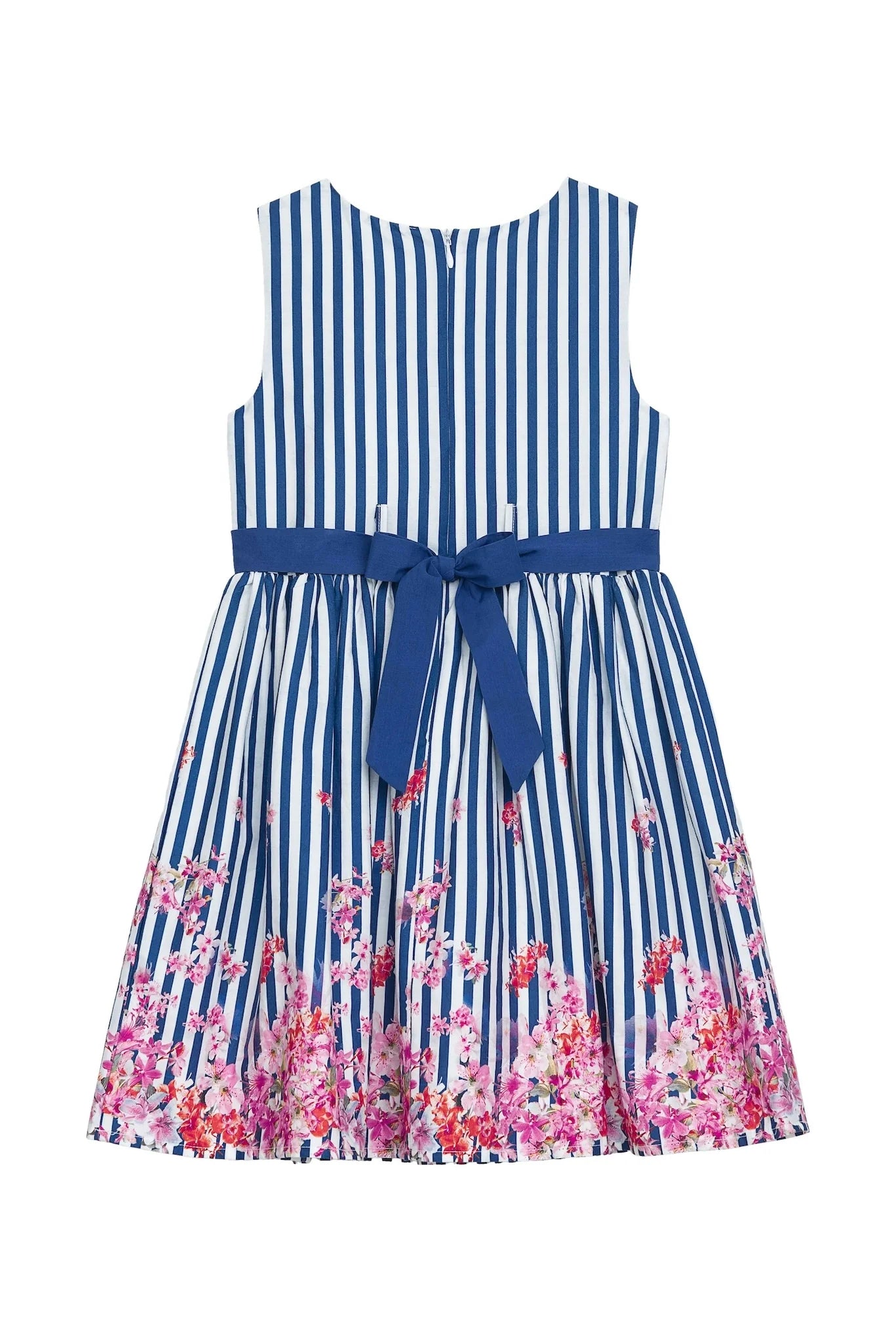 dress DTABEA