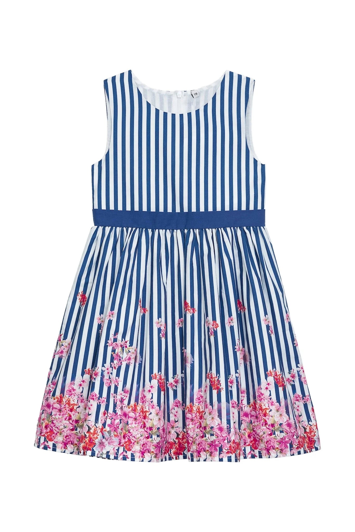 dress DTABEA