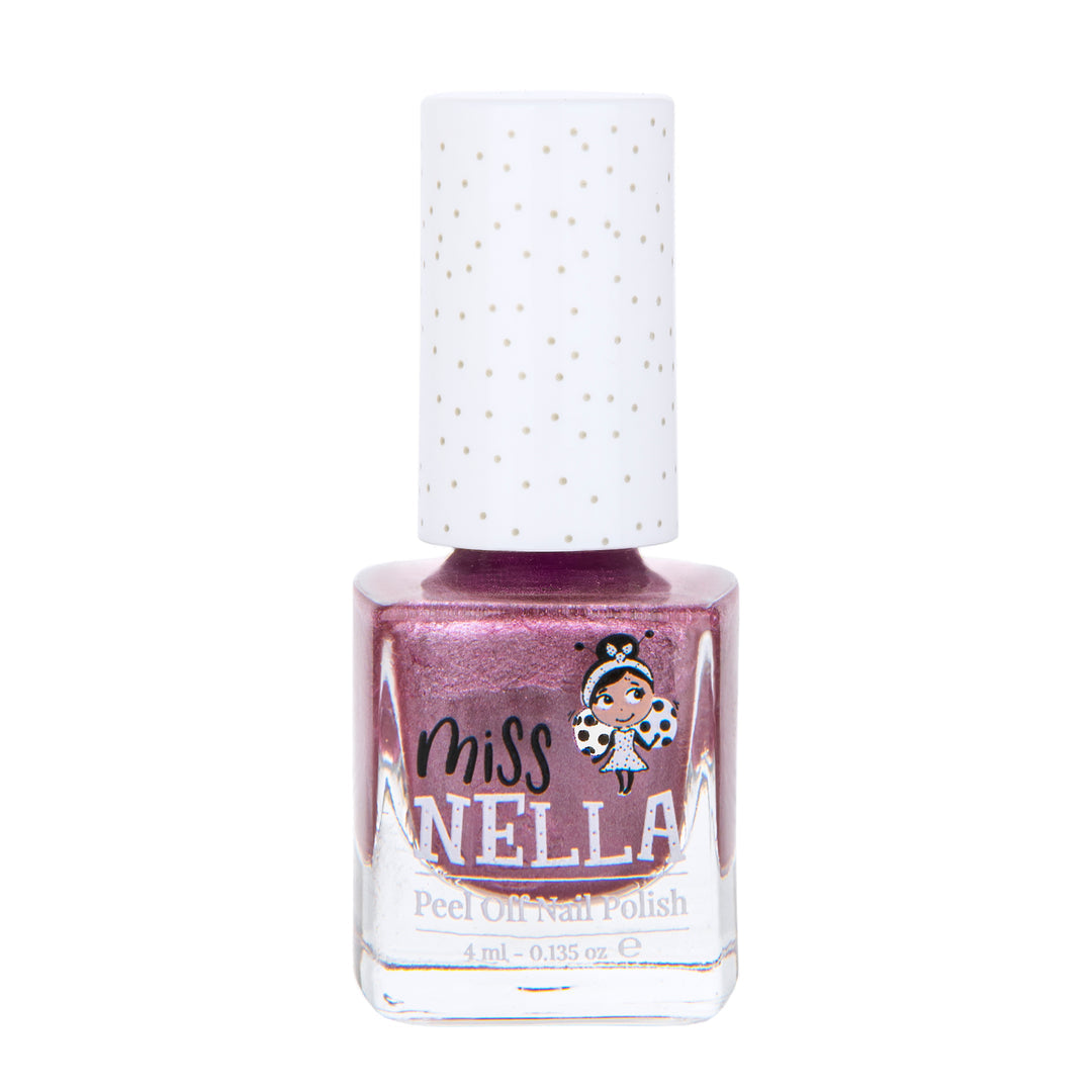 Kinder-Nagellack