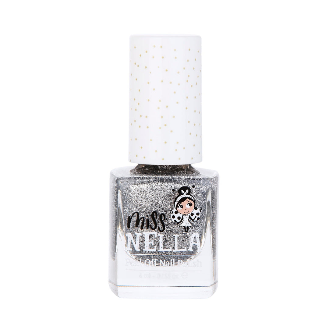 Kinder-Nagellack