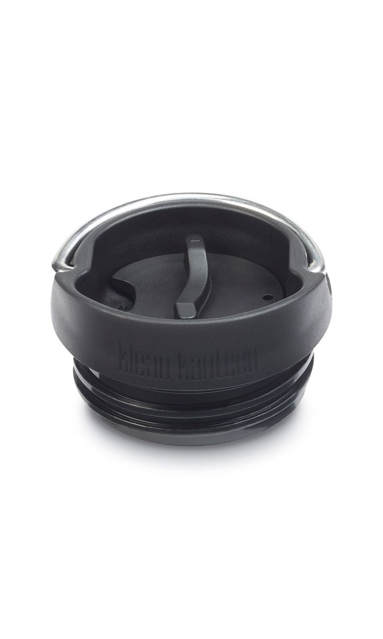 Kanteen TKWide VI (Café Cap) 592ml