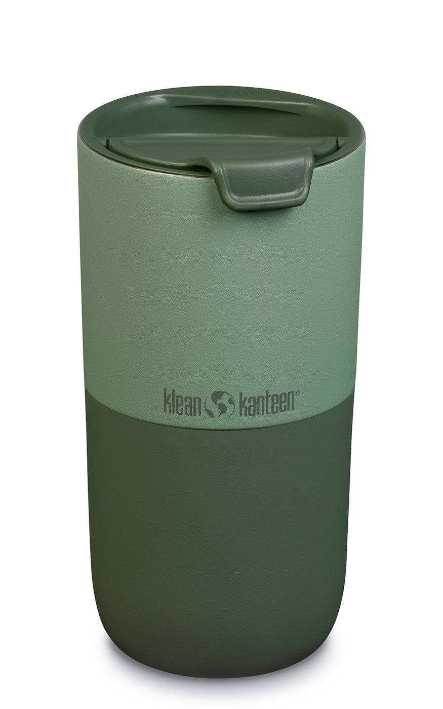 Kanteen Rise Tumbler (Flip Lid) 473ml