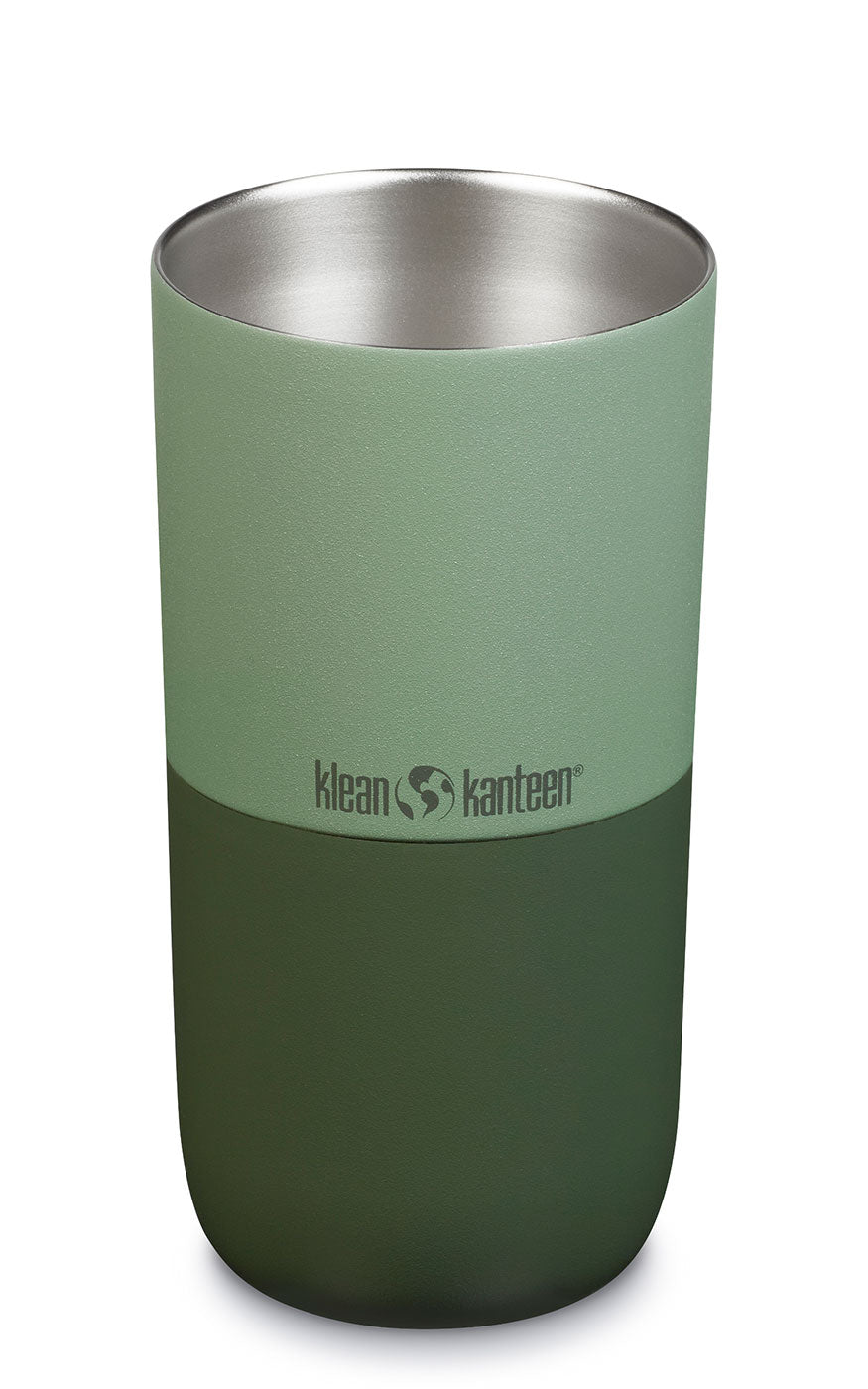 Kanteen Rise Tumbler (Flip Lid) 473ml