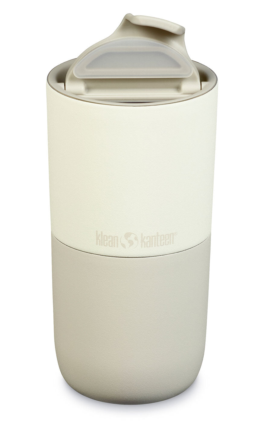 Kanteen Rise Tumbler (Flip Lid) 473ml