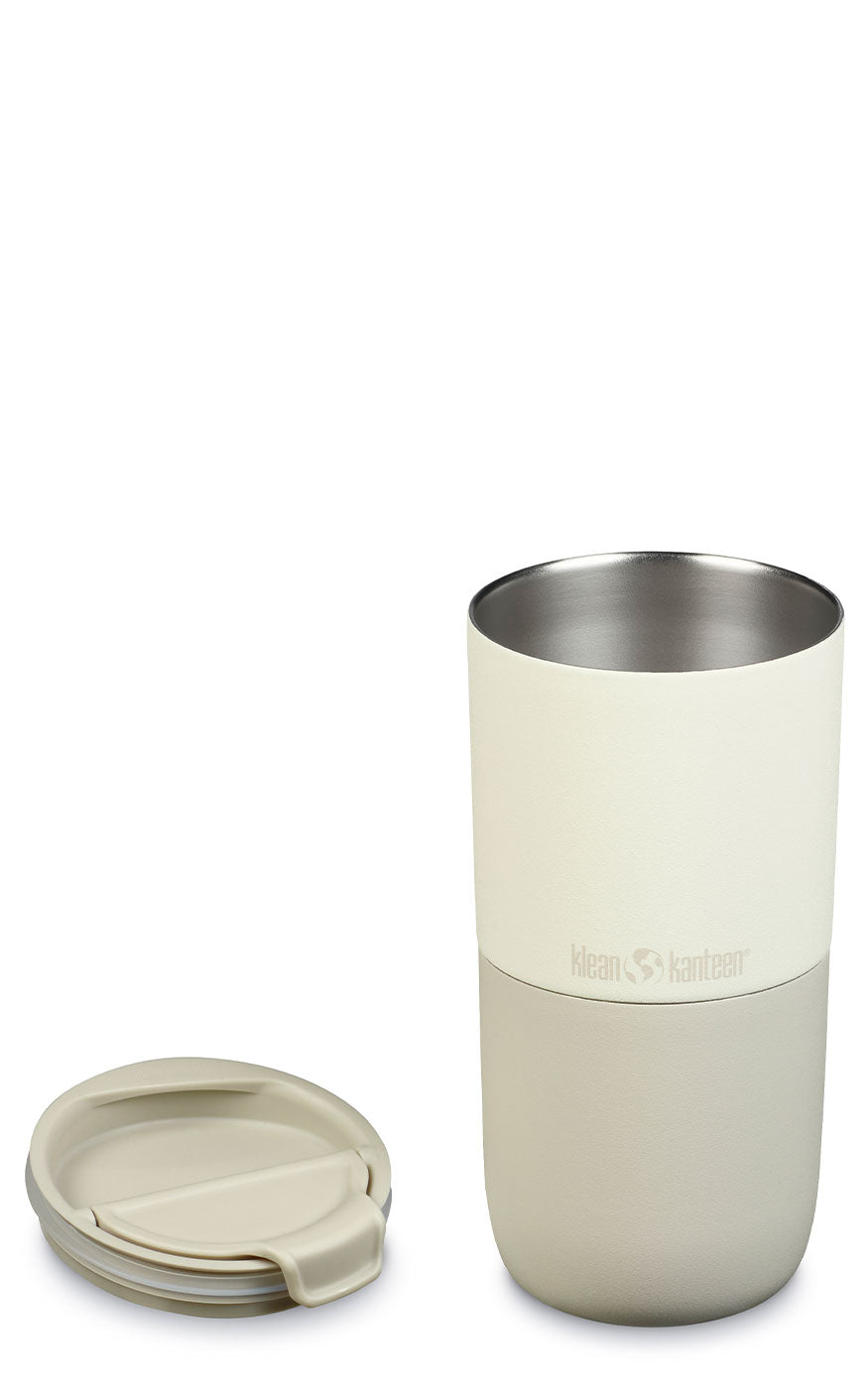 Kanteen Rise Tumbler (Flip Lid) 473ml