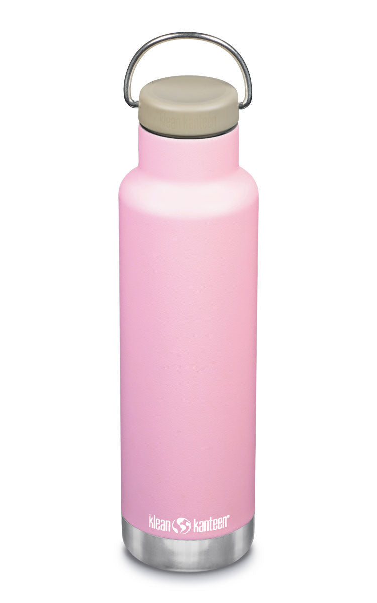 Kanteen Classic VI (Loop Cap) 592ml
