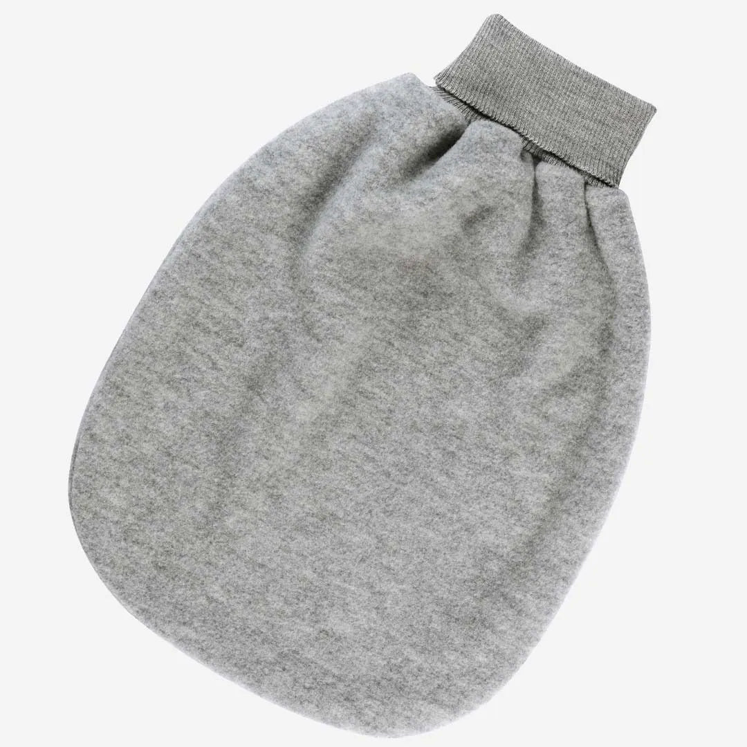 Strampelsack