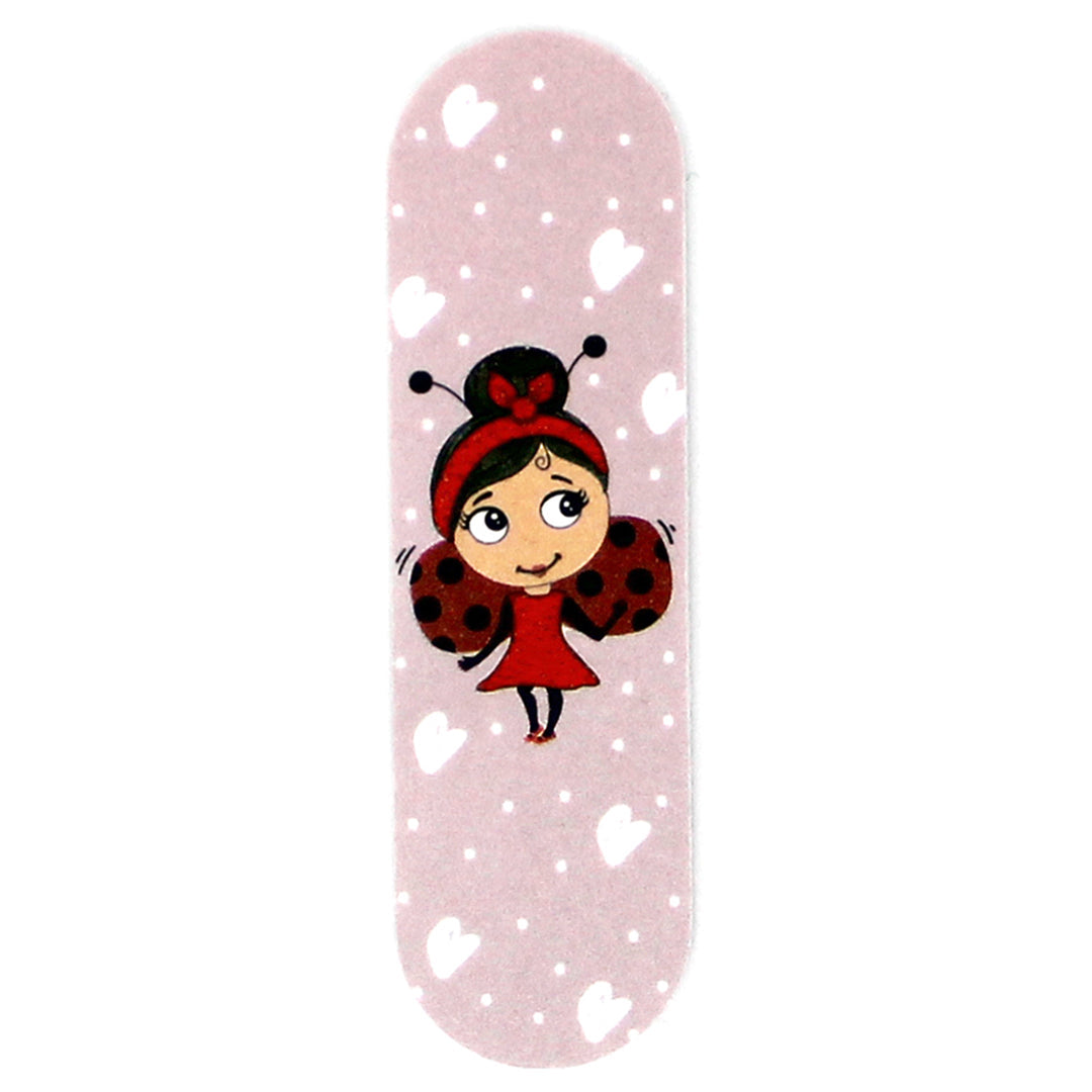 Mini-Cure Set