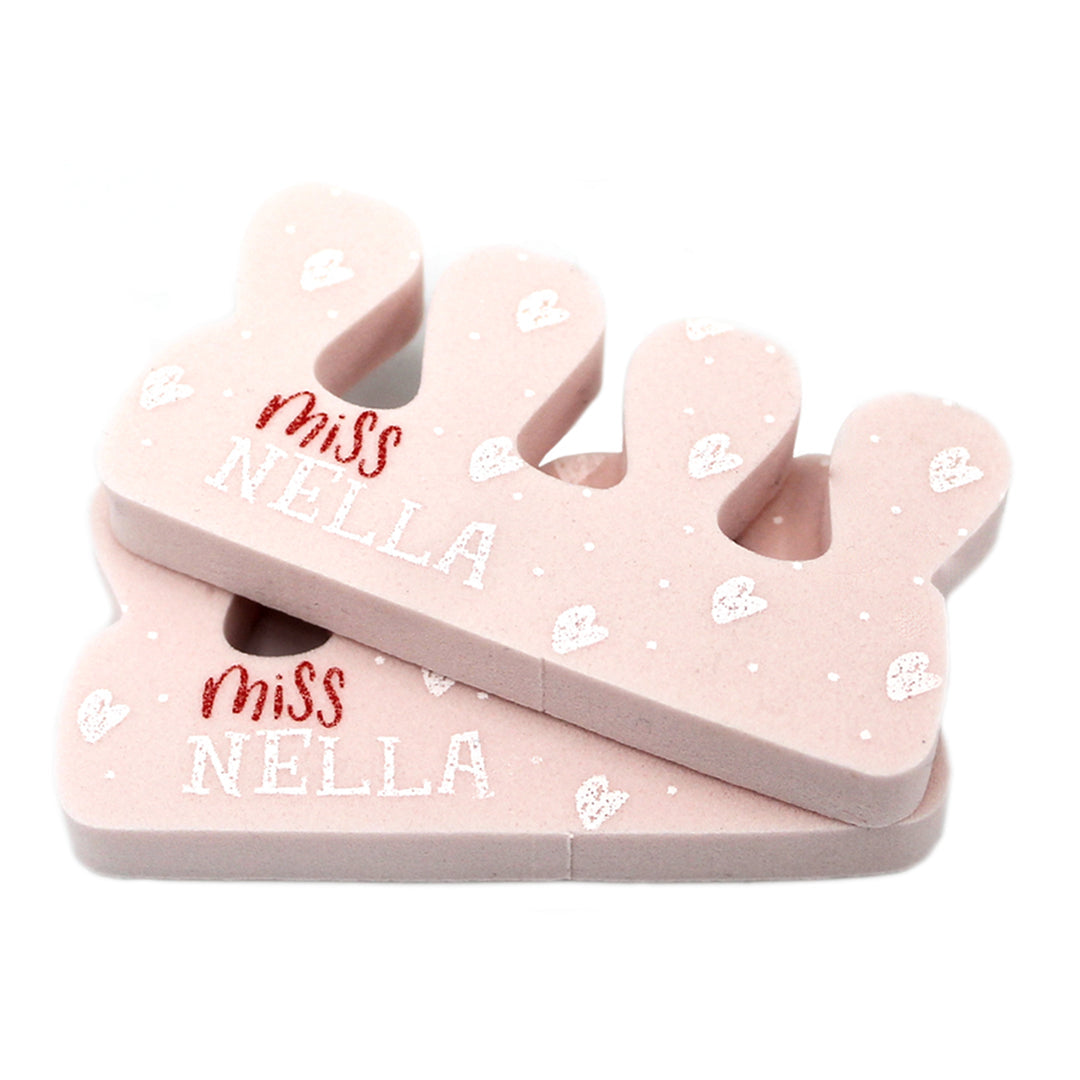 Mini-Cure Set
