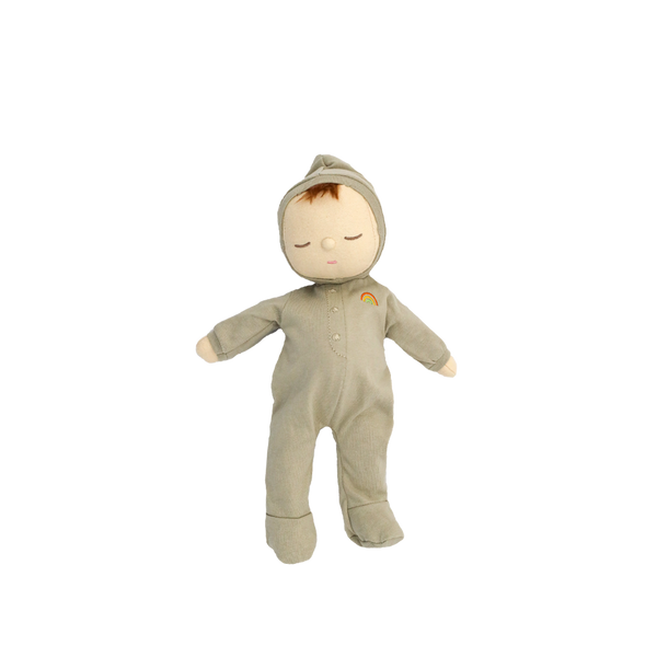 Puppe "Dozy Dinkum - Pickle“