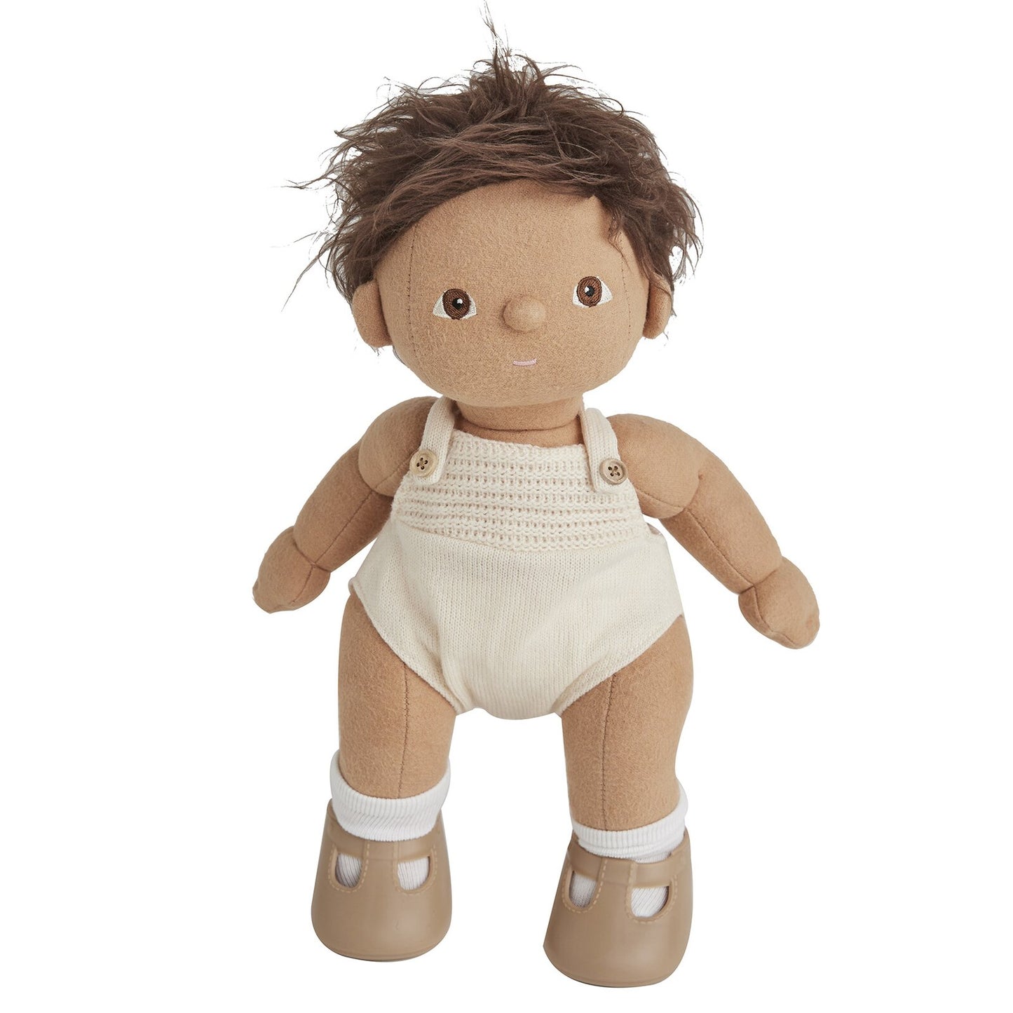 Krpena lutka Dinkum Doll 'Sprout'