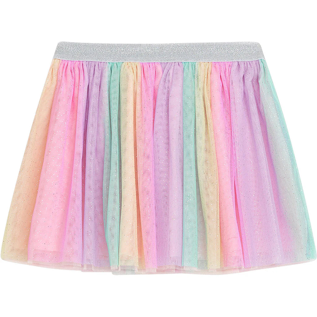 Skirt DXIA