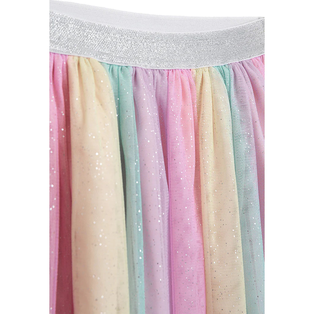 Skirt DXIA