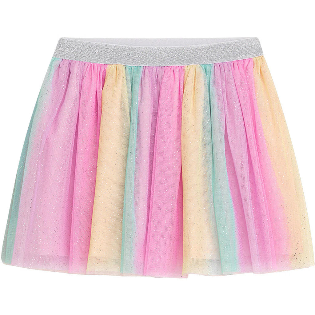 Skirt DXIA
