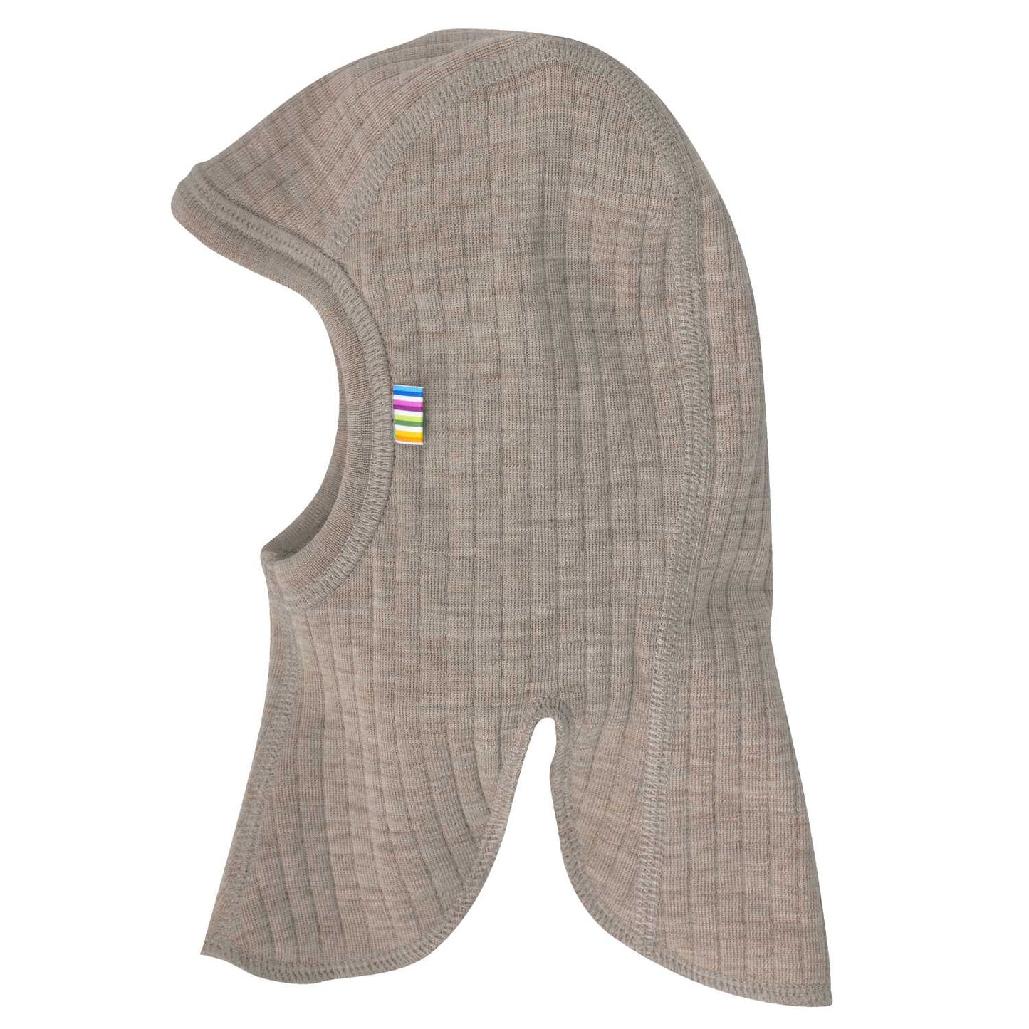 Balaclava (Sturmhaube)