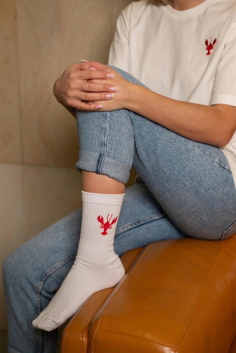 Sea Socks