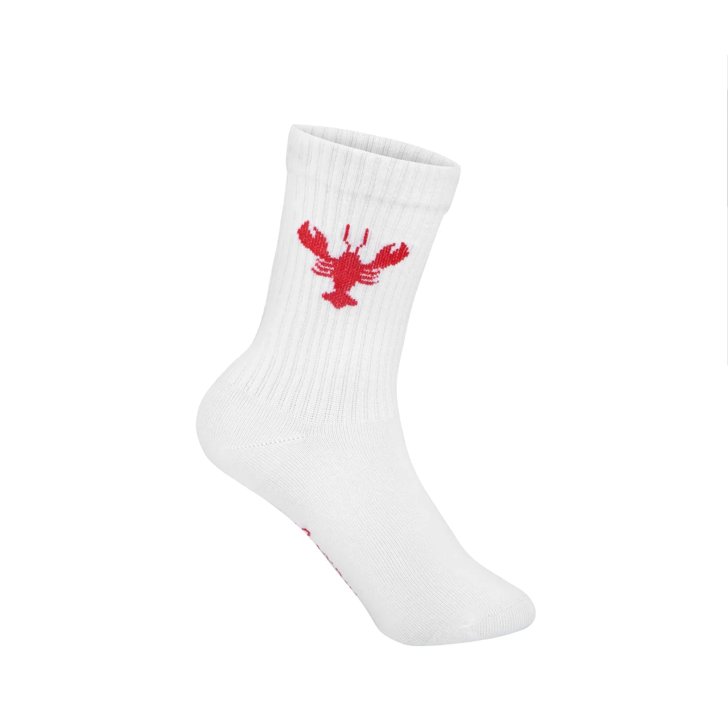 Sea Socks