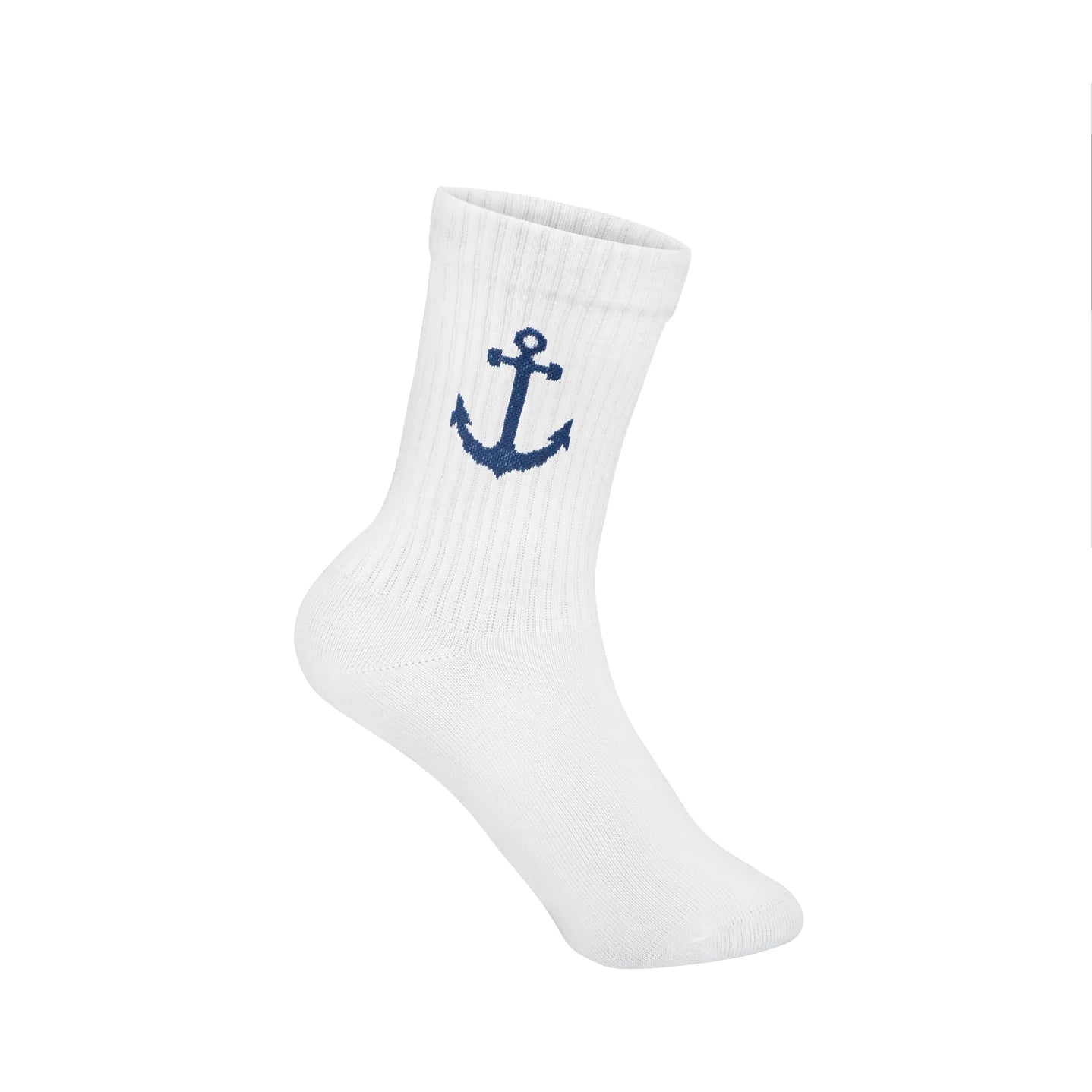 Sea Socks